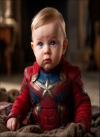 Обложка произведения Путь знаний и денег