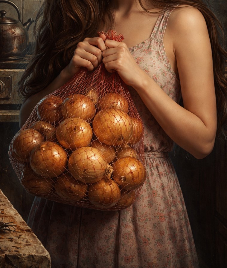 Обложка книги «Леночка»