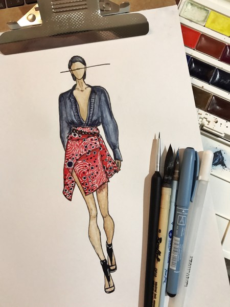 Иллюстрация