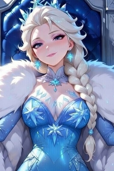 Обложка книги «Disney: Тирания Короля Артура»