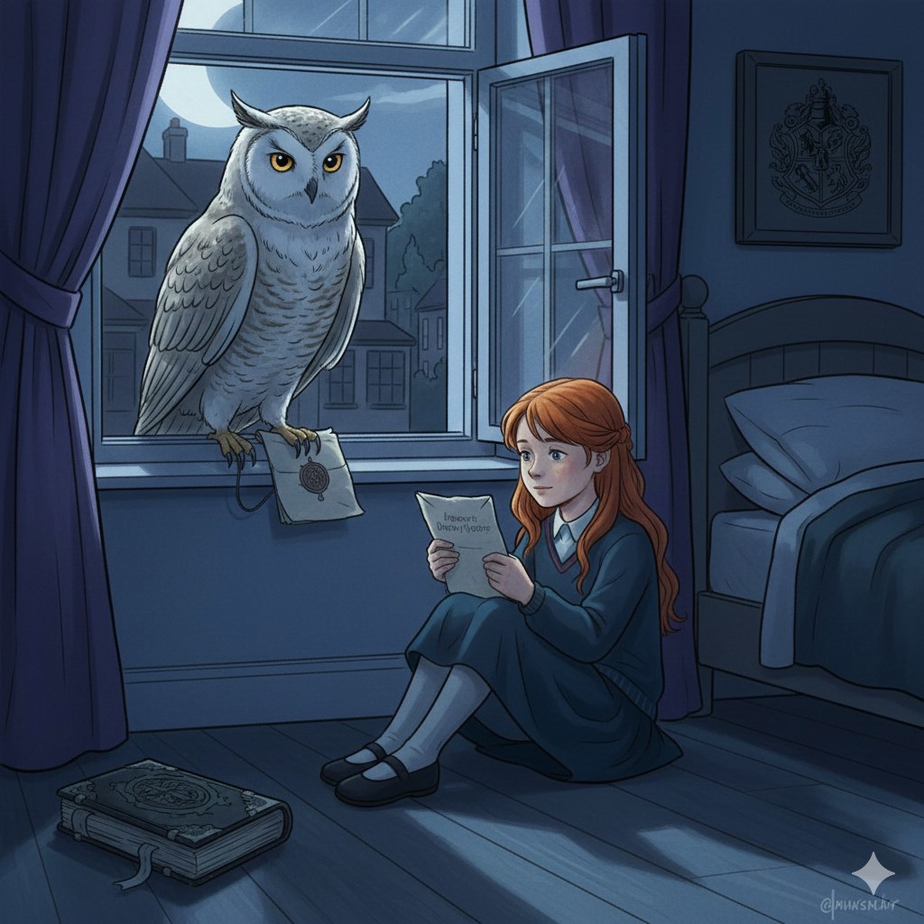 Обложка книги «Книга 1: Философский камень. Сквозь время»