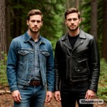 Обложка произведения "Разделëнные судьбой"