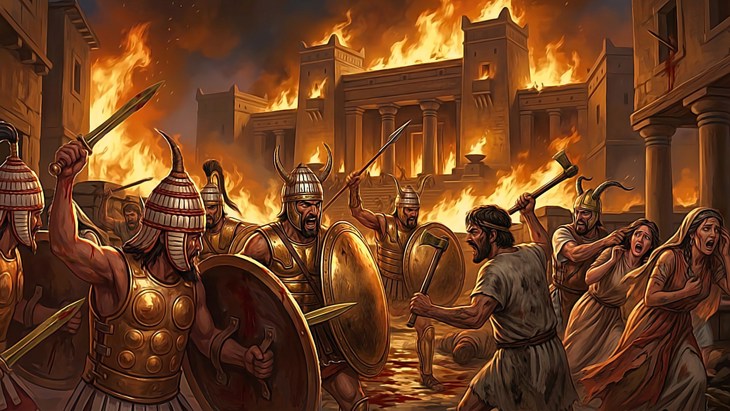 Иллюстрация