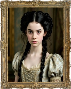 Бал у Сатаны