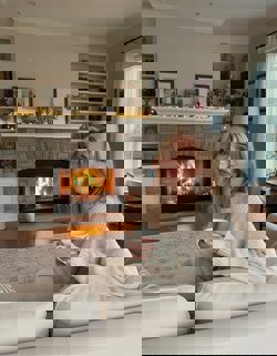 Маргарет Блейз