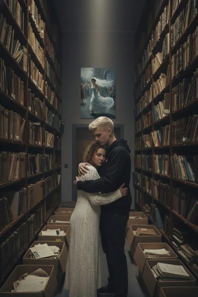 Иллюстрация