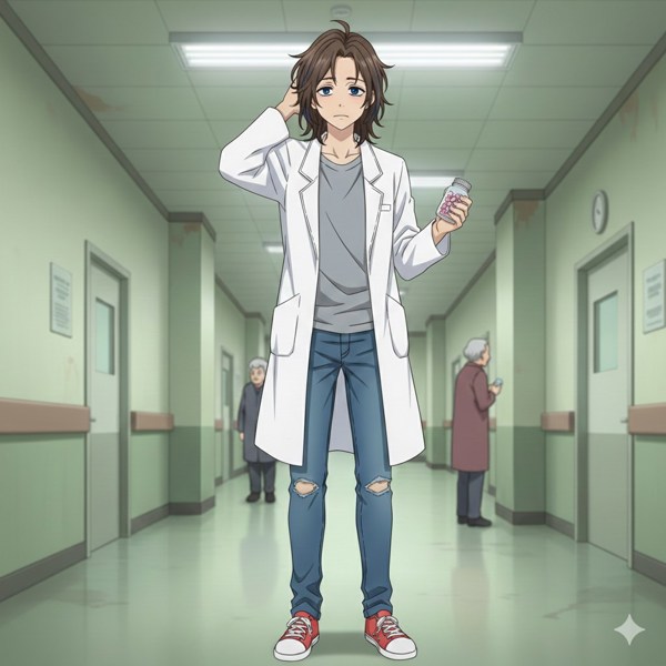 Иллюстрация