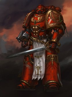 Капитан третьей роты...