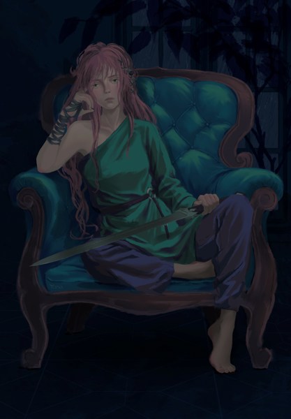 Иллюстрация