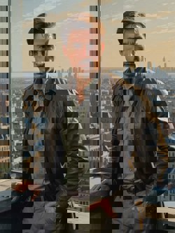 Степан Ложкарев,...