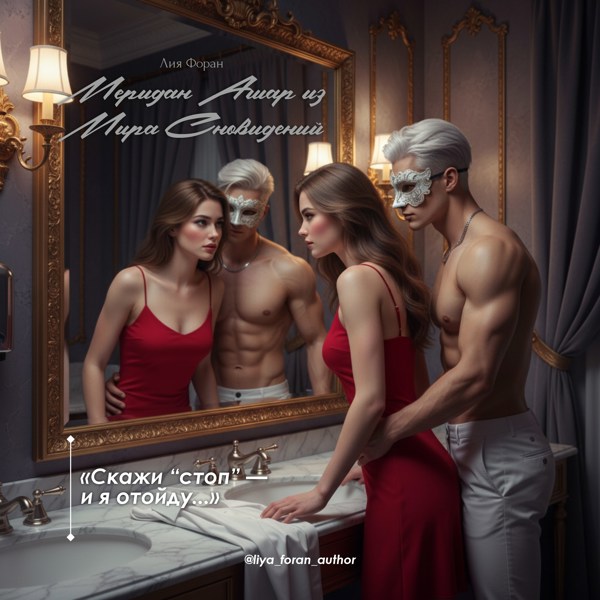 Иллюстрация