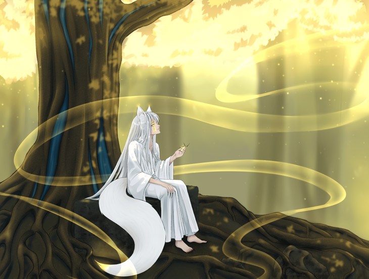 Иллюстрация