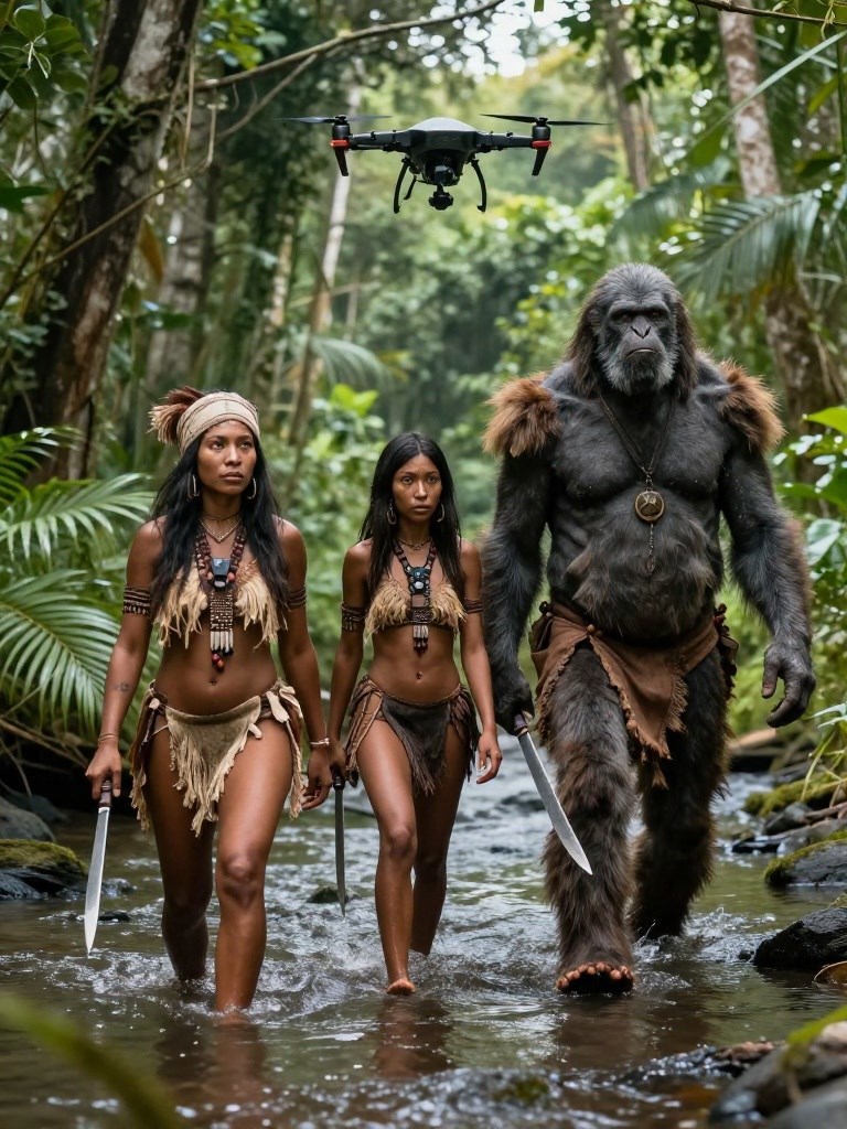 Обложка книги «Халькат»