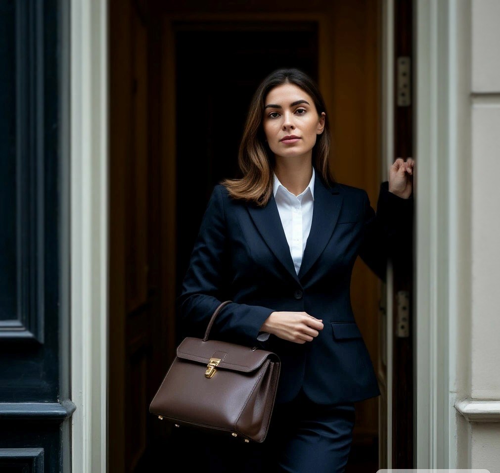 Обложка книги «Счастье бывает разное.»