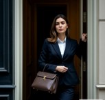 Обложка произведения Счастье бывает разное.