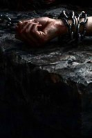 Обложка произведения Элементы: [3]: Элемент Сырья