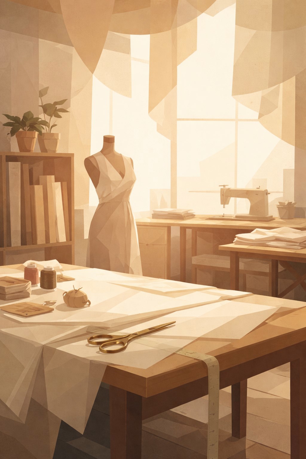 Обложка книги «Ещё одна попытка»