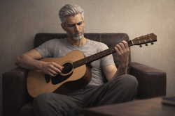 Юрис и Канон ре мажор