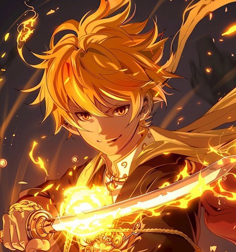 Обложка книги «Низший целитель»