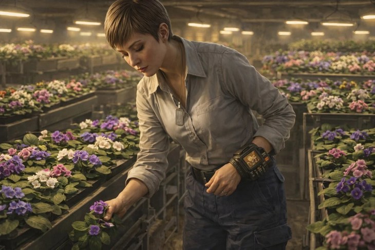 Иллюстрация