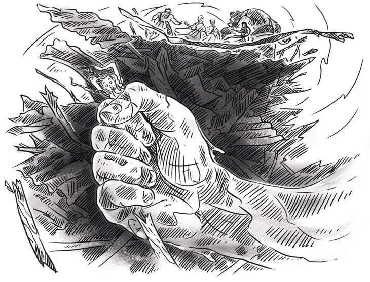 Иллюстрация