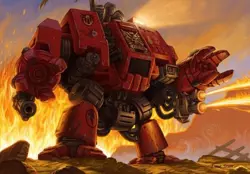 Почтенный брат Фаустус...