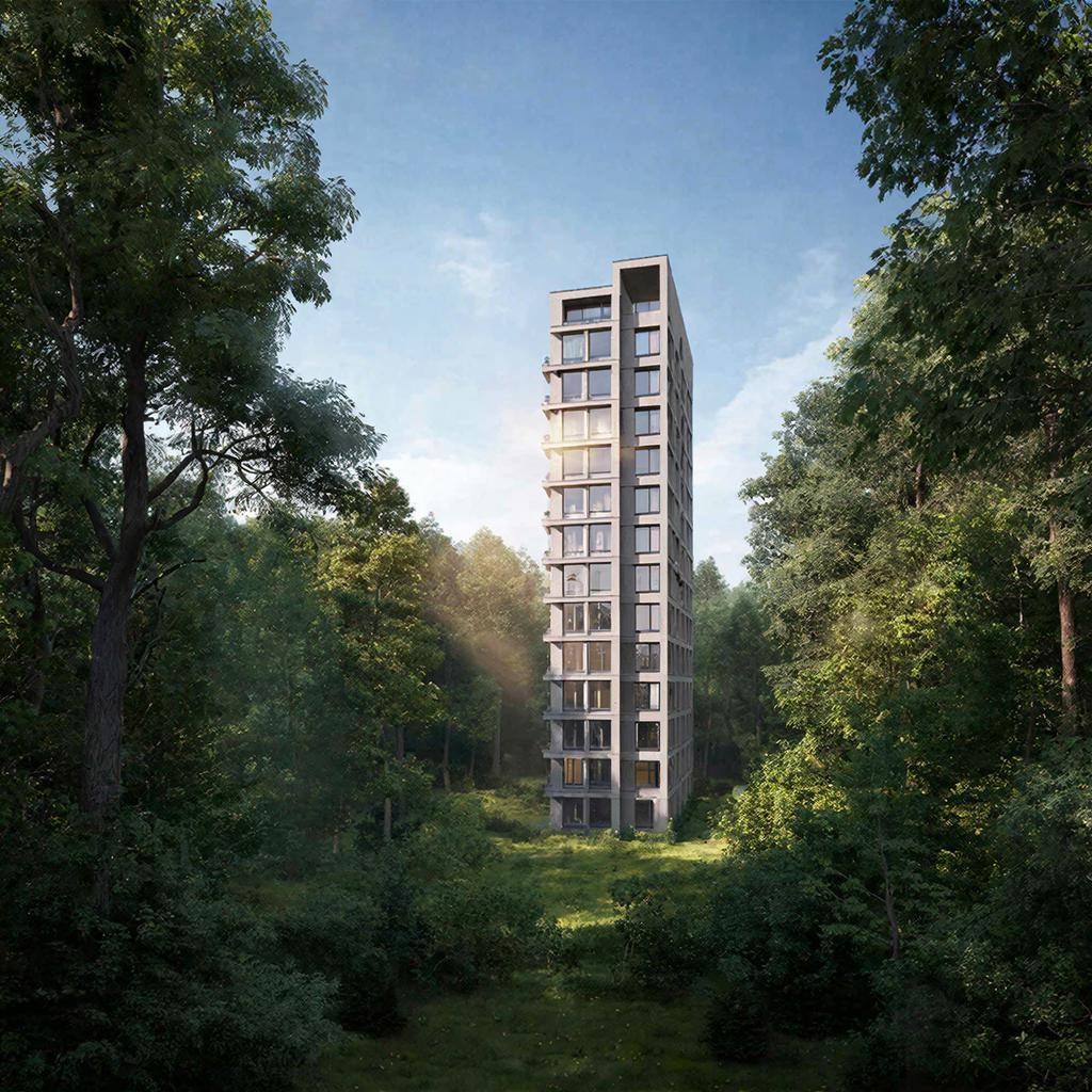 Обложка книги «Приключения на Ж в Тевтобургском Лесу»