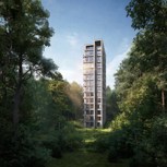 Обложка произведения Приключения на Ж в Тевтобургском Лесу