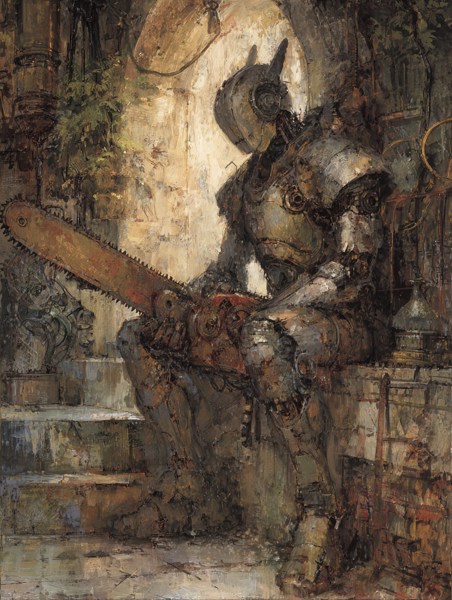 Иллюстрация