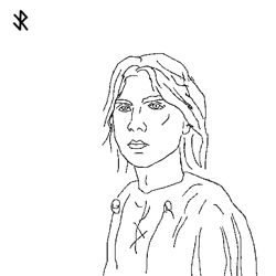 Юный Вернер. Криворуки...