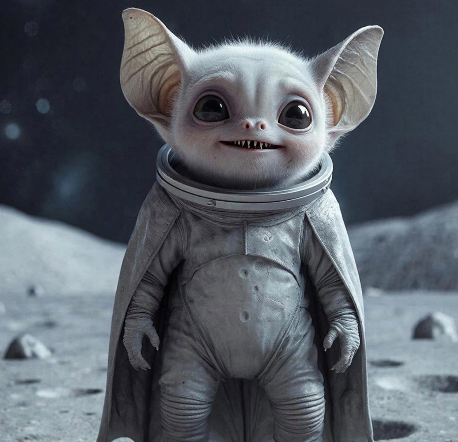 Обложка книги «Меня зовут Гэсэр 2»