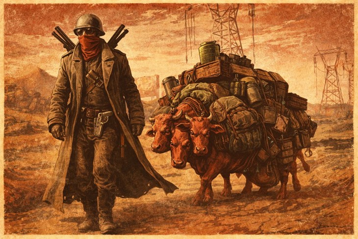 Иллюстрация