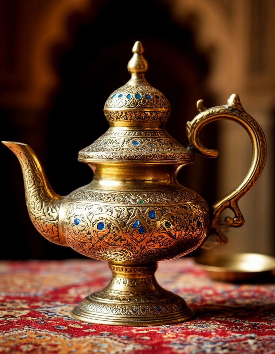 Обложка книги «- Прощай, ад!»