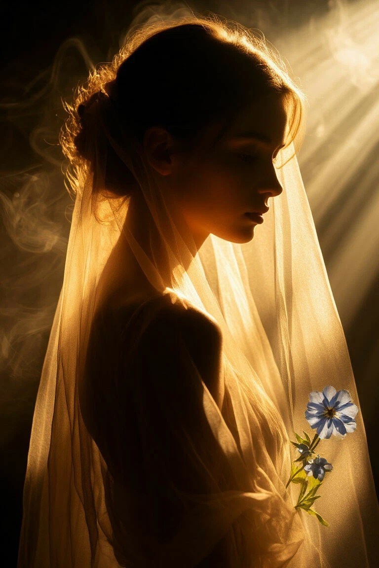 Обложка книги «Посудомойка»