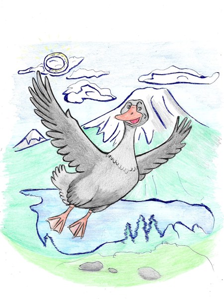 Иллюстрация