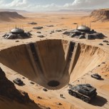 Обложка произведения Процесс