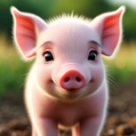 Обложка произведения Стихи