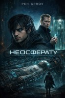 Обложка произведения Неосферату