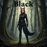 Обложка произведения Генезис Хаоса