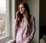 Обложка произведения Робинзон