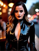 Обложка произведения Игра в четки