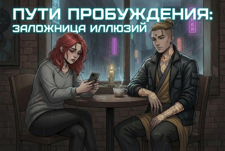 Иллюстрация