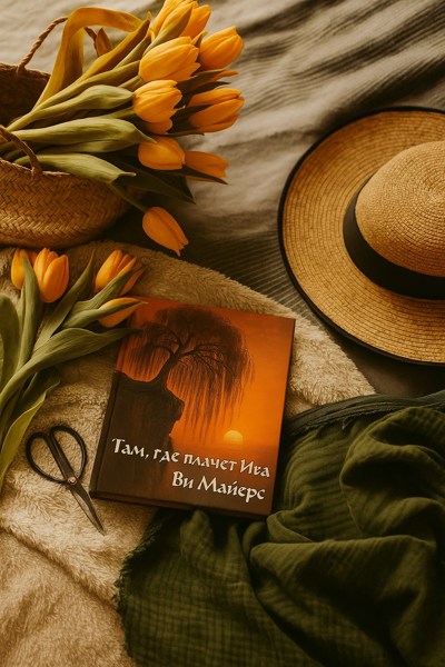 Иллюстрация