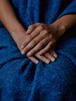 Обложка произведения Обручение