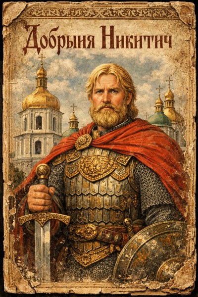 Иллюстрация