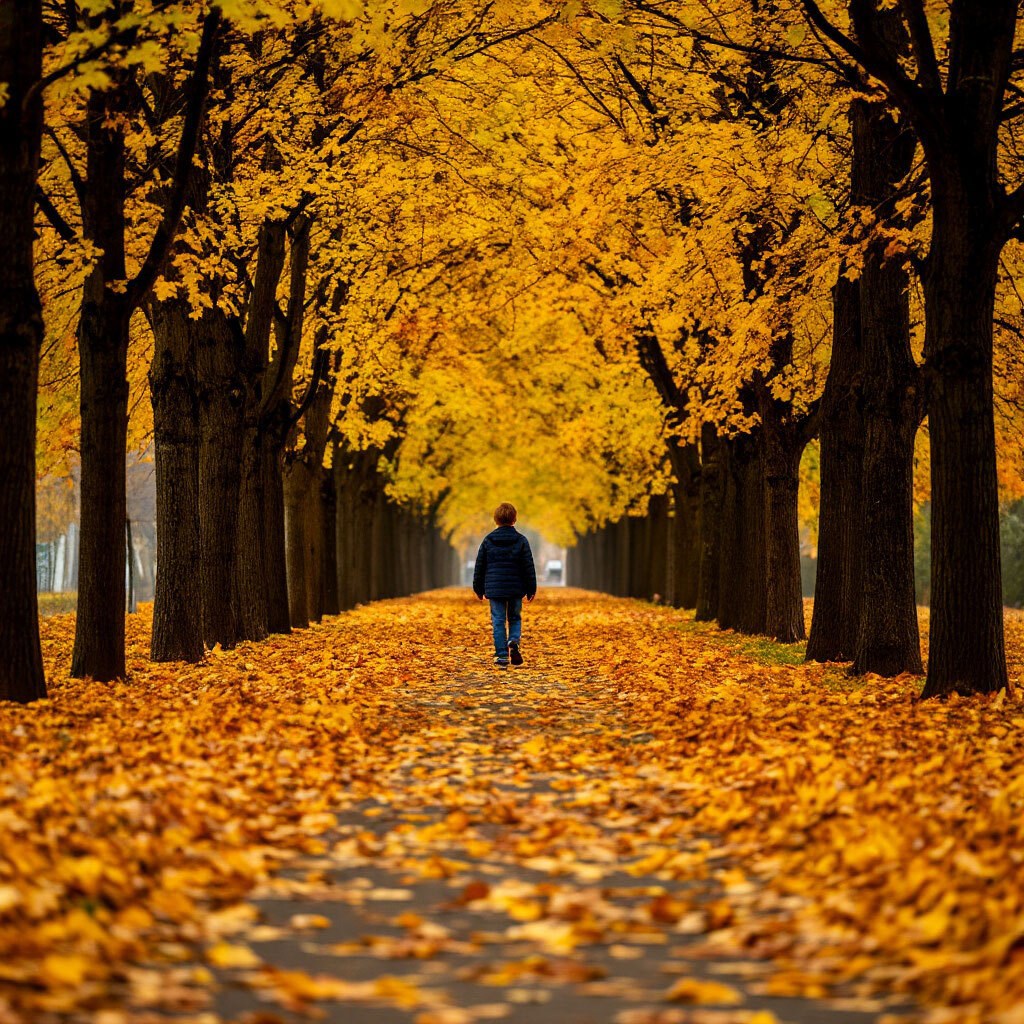 Обложка книги «Трудный шаг»