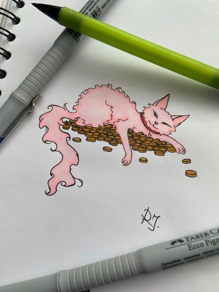 Иллюстрация