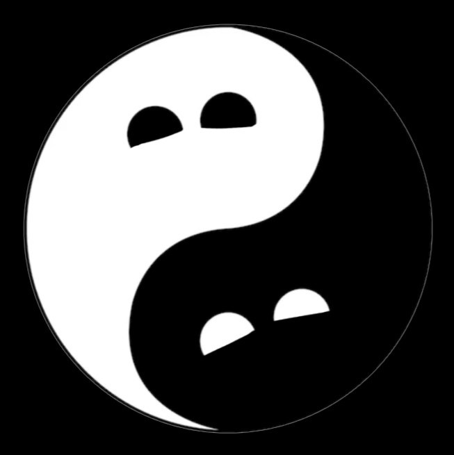 Обложка книги «Сказание о Дрене»