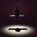 Обложка произведения Один день, как жизнь.