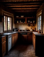 Обложка произведения В плену темноты